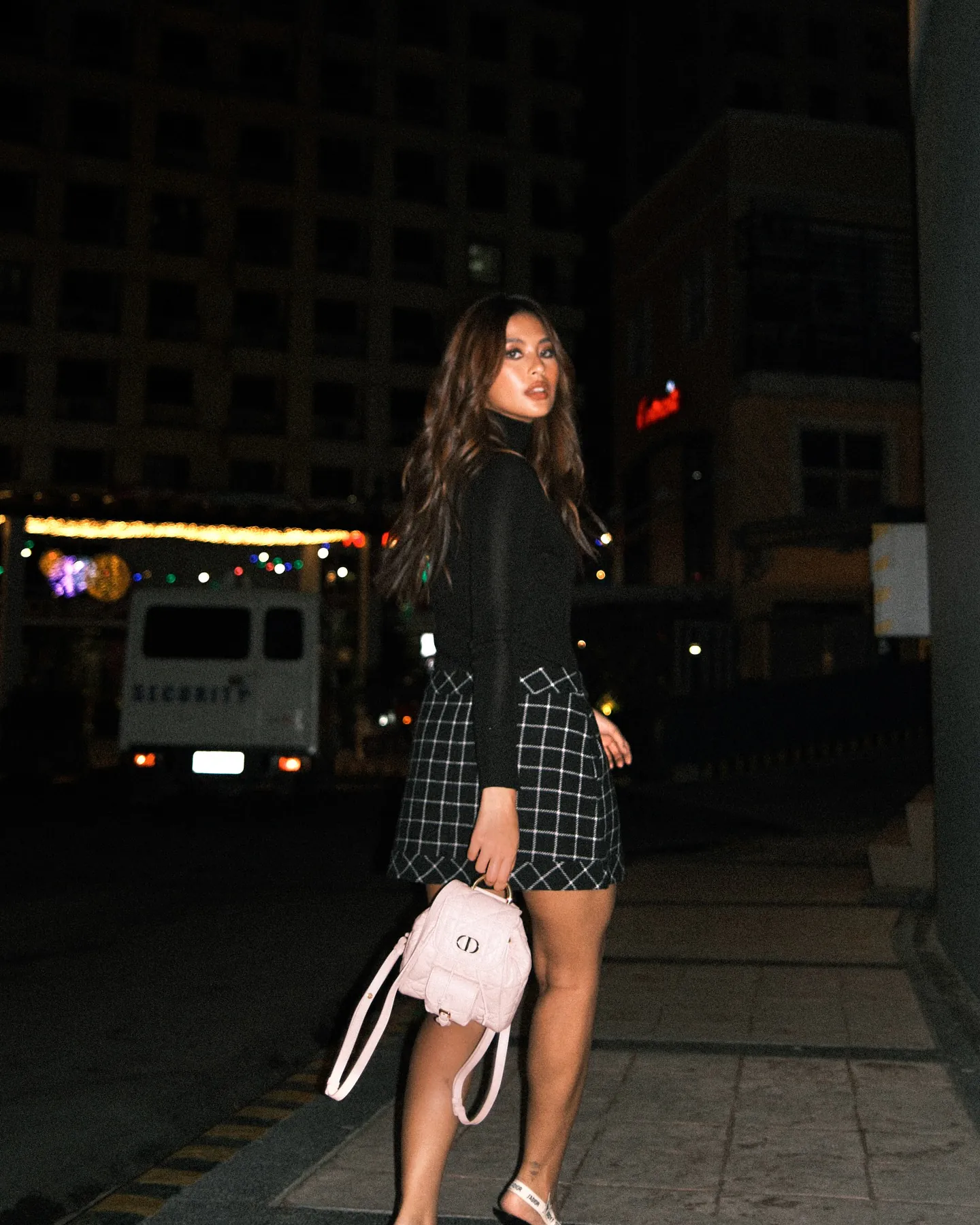 Gabbi Garcia - gabbi-garcia-28.webp